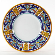 Load image into Gallery viewer, EXCELSIOR: Rim Pasta Soup Plate - Artistica.com