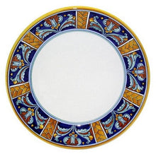 Load image into Gallery viewer, EXCELSIOR: Charger Buffet Platter (13 D) - Artistica.com