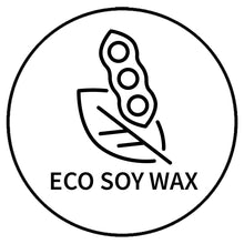 Load image into Gallery viewer, DERUTA CANDLES: Bell Cup Candle ~ Deruta Minimal Design 2023 (SECOND)