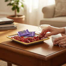 Load image into Gallery viewer, RICCO DERUTA: Outlet Special! Small Multipurpose Tray