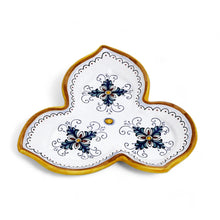 Load image into Gallery viewer, RICCO DERUTA: Outlet Special! Appetizers/Cookie Compartment Tray