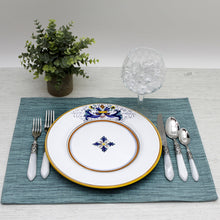 Load image into Gallery viewer, RICCO DERUTA LITE: Dinner Plate - Artistica.com