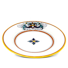 Load image into Gallery viewer, RICCO DERUTA LITE: Dinner Plate - Artistica.com