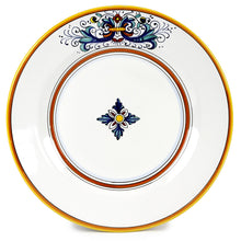 Load image into Gallery viewer, RICCO DERUTA LITE: Dinner Plate - Artistica.com
