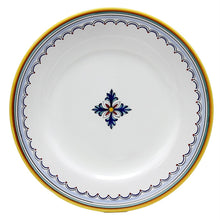 Load image into Gallery viewer, RICCO DERUTA SIMPLE: Dinner Plate - Artistica.com
