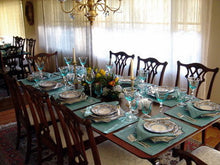 Load image into Gallery viewer, VECCHIA DERUTA: Salad plate - Artistica.com