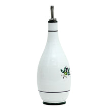 Load image into Gallery viewer, OLIVA: Olive Oil Bottle Dispenser - Artistica.com