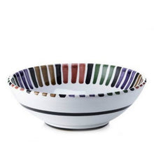 Load image into Gallery viewer, BELLO: Coupe Pasta/Soup Bowl - Artistica.com
