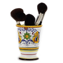 Load image into Gallery viewer, RAFFAELLESCO: Bell Cup Wine Goblet - Multi Use - Artistica.com
