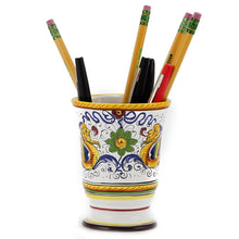 Load image into Gallery viewer, RAFFAELLESCO: Bell Cup Wine Goblet - Multi Use - Artistica.com