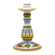 Load image into Gallery viewer, RAFFAELLESCO DELUXE: Candlestick - Artistica.com