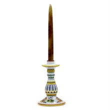 Load image into Gallery viewer, RAFFAELLESCO DELUXE: Candlestick - Artistica.com