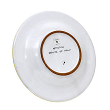 Load image into Gallery viewer, GIARDINO: Small Fruit/Cereal Bowl
