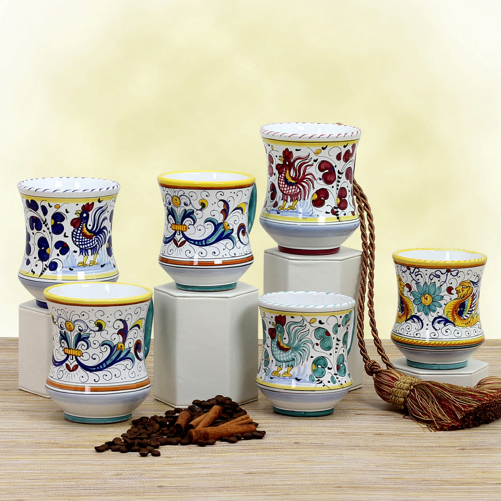 0575-MUG_Group_SQ_2_2048x.jpg?
