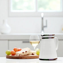 Load image into Gallery viewer, CIRCO: Pitcher Carafe [R]

