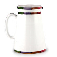 Load image into Gallery viewer, CIRCO: Pitcher Carafe [R]
