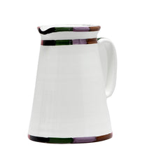 Load image into Gallery viewer, CIRCO: Pitcher Carafe [R]

