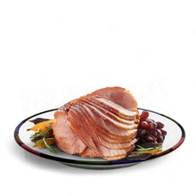 Load image into Gallery viewer, CIRCO: Extra Large Serving Charger Platter [R]
