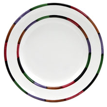 Load image into Gallery viewer, CIRCO: Extra Large Serving Charger Platter [R]
