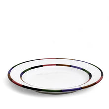 Load image into Gallery viewer, CIRCO: Extra Large Serving Charger Platter [R]

