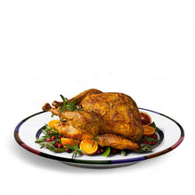 Load image into Gallery viewer, CIRCO: Extra Large Serving Charger Platter [R]
