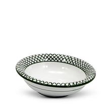 Load image into Gallery viewer, GIARDINO: Small Fruit/Cereal Bowl
