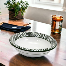 Load image into Gallery viewer, GIARDINO: Small Fruit/Cereal Bowl
