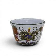 Load image into Gallery viewer, FAENZA-CARNATION: Coffee Tea Cup [R]
