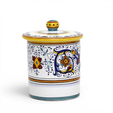 Load image into Gallery viewer, RICCO DERUTA DELUXE: Canister Small v.2
