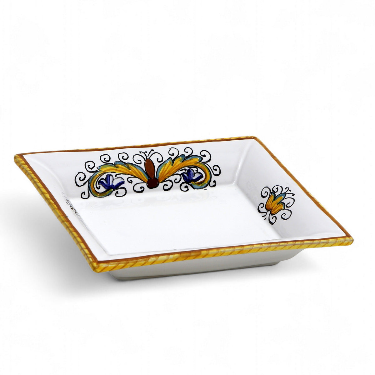 DERUTA OUTLET EXCLUSIVES – Deruta Outlet