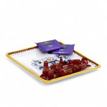 Load image into Gallery viewer, RICCO DERUTA: Outlet Special! Small Multipurpose Tray
