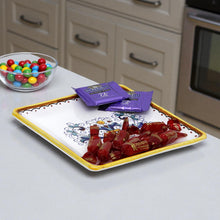 Load image into Gallery viewer, RICCO DERUTA: Outlet Special! Small Multipurpose Tray
