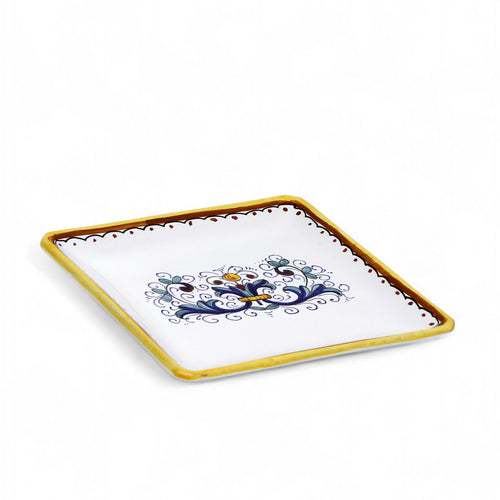 DERUTA OUTLET EXCLUSIVES – Deruta Outlet