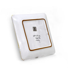 Load image into Gallery viewer, RICCO DERUTA: Outlet Special! Small Multipurpose Tray
