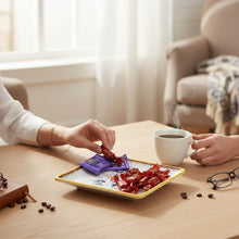 Load image into Gallery viewer, RICCO DERUTA: Outlet Special! Small Multipurpose Tray
