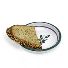 Load image into Gallery viewer, OLIVA: Outlet Special! Dipping/Condiment bowl
