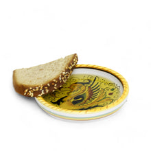 Load image into Gallery viewer, DERUTA RAFFAELLESCO: Outlet Special! Dipping/Condiment bowl
