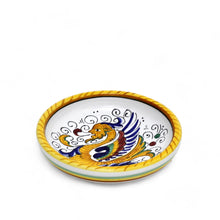 Load image into Gallery viewer, DERUTA RAFFAELLESCO: Outlet Special! Dipping/Condiment bowl
