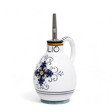Load image into Gallery viewer, RICCO DERUTA: Outlet Special! Olive Oil Small Dispenser with pourer
