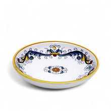 Load image into Gallery viewer, RICCO DERUTA: Outlet Special! Small Round Coupe Multipurpose Bowl
