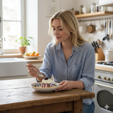 Load image into Gallery viewer, RICCO DERUTA: Outlet Special! Small Round Coupe Multipurpose Bowl
