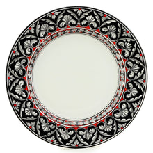 Load image into Gallery viewer, RINASCIMENTO: Dinner Plate
