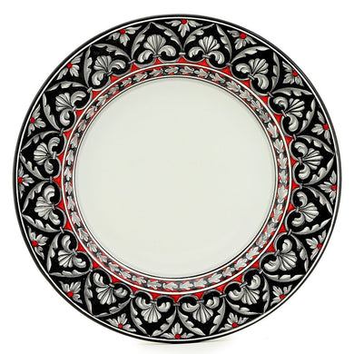 RINASCIMENTO: Dinner Plate