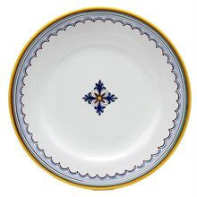 Load image into Gallery viewer, RICCO DERUTA SIMPLE: Dinner Plate - Artistica.com
