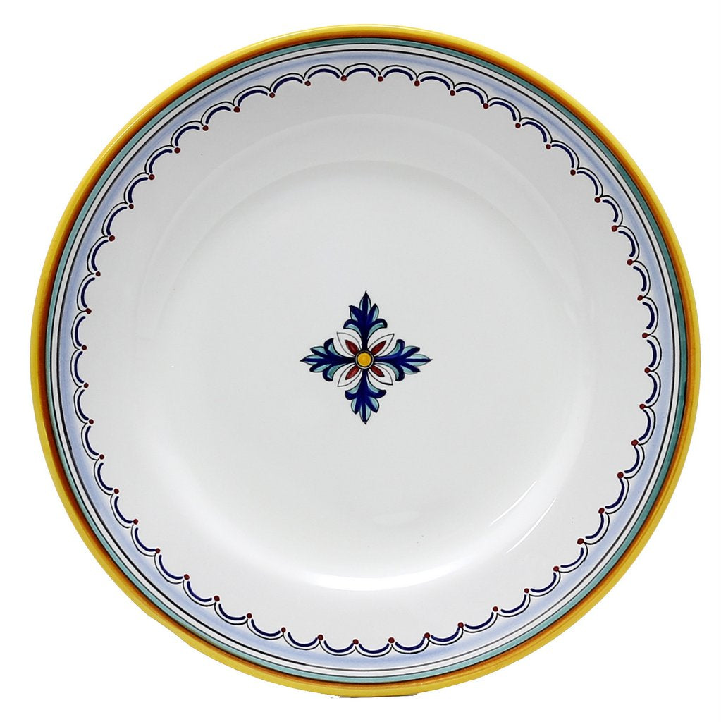 SECOND QUALITY – Deruta Outlet