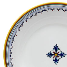 Load image into Gallery viewer, RICCO DERUTA SIMPLE: Dinner Plate - Artistica.com
