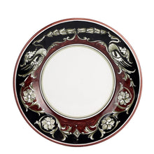 Load image into Gallery viewer, POMPEI: Salad Plate
