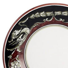 Load image into Gallery viewer, POMPEI: Salad Plate
