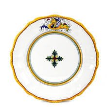 Load image into Gallery viewer, RAFFAELLESCO LITE: Salad Plate - Artistica.com
