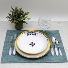 Load image into Gallery viewer, RICCO DERUTA LITE: Dinner Plate - Artistica.com
